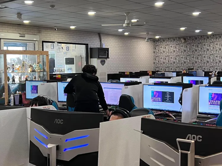 翻攝自臉書「演唱會 【讓票‧換票‧求票】 演唱會 門票 入場券」