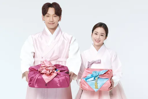 二寶爸Rain做胎夢!金泰希有望拚雙胞胎 命理師催「床上運動」斷言添丁