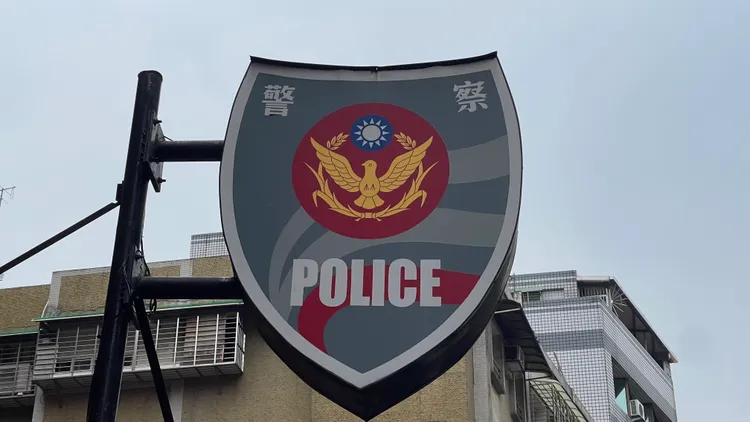 警方呼籲，要絕對相信警方能協助，遭受性侵害要勇敢說出來，避免持續遭受迫害。陸運陞攝