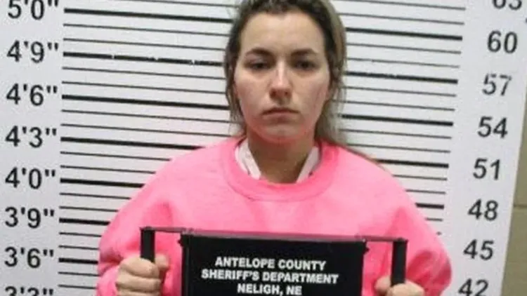 海克斯。翻攝自《Clarin》