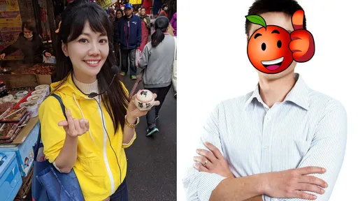 拒領蔡政府發的6000元！綠營他開第一槍喊「退回國庫」理由曝光