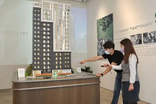 房貸補貼快來了!符合條件房貸族每月多領這些 30~40萬戶受惠