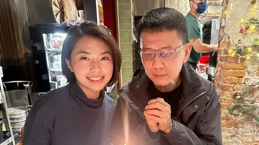 風暴擴大！台南議長賄選案　檢再聲押議員李文俊等3人