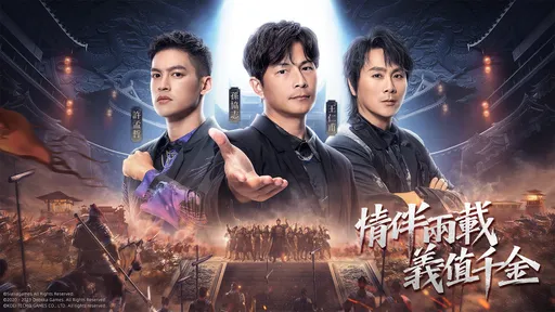 5566時隔2年推音樂新作 懷念不顧一切往前衝的快樂