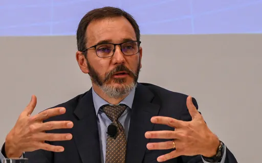 IMF預測2023全球經濟成長率 先進經濟體僅「這一國」負成長