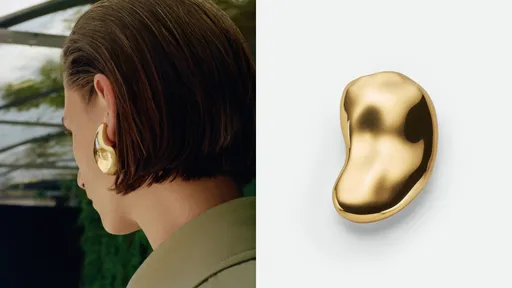 愛到掏心掏肺還不夠　精品為情人賣「腎」點愛火