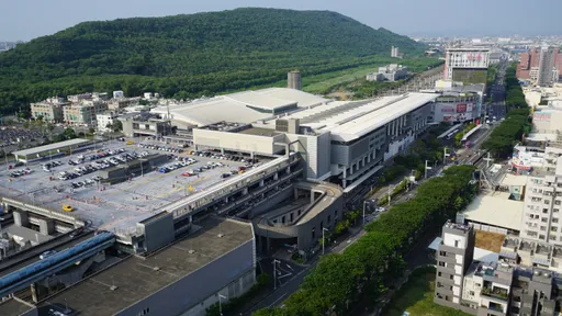 「南屋北賣」說笑的 高雄每百戶交易中北客不到5%