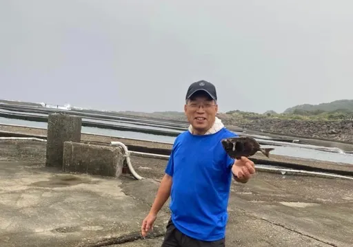 今年補上班天數破紀錄　媒體老闆霸氣喊「員工隨意，我一定不進公司補班」