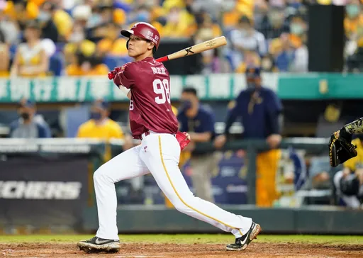 日媒預測台灣隊經典賽名單 指出這點是最大挑戰「運氣不太好」