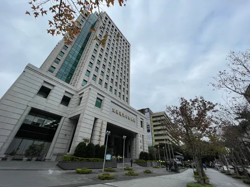 傳要求繳回超頻！台灣大併台灣之星恐生變　NCC回應了