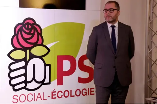 法國印太戰略挨批不清晰 國會籲納台抗中