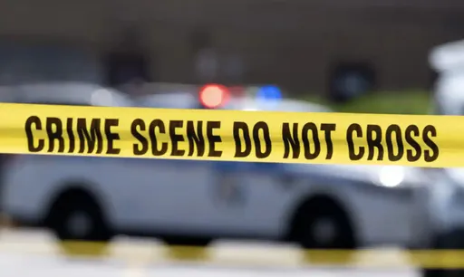 美國加州住宅槍擊釀6死　17歲女子及6個月大嬰兒慘死