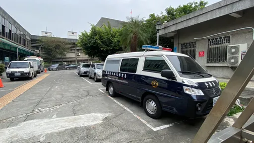 彰化2渣男分手賤招報復　超沒品散播前女友性愛影照