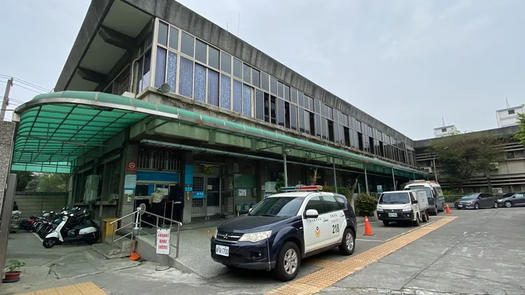 兩名被害女子得知私密性愛影片遭前男友散布後，均氣得報警及提告。孫英哲攝