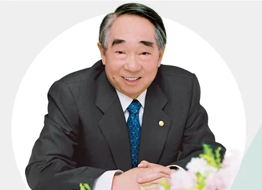 張榮發24億遺產稅爭議 大房三子告國稅局!結果出爐