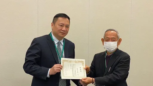 無言！王丹因這句話遭出征「中共一份子」　痛心：民進黨朋友被說成敵人