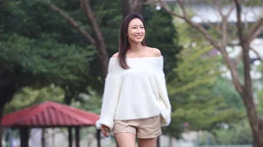 Francis Tsai法兰斜杠婚宴 　忽见激情肉搏处变不惊