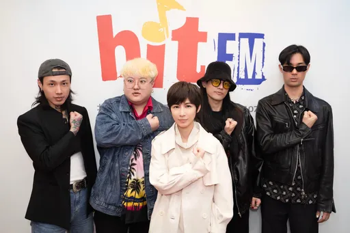 過年被逼問「有沒有男友」 魏嘉瑩一句話讓親戚閉嘴