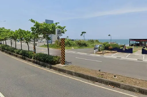 新北「最強測速桿」曝光!2022年開罰11562件 罰金高達1300萬元