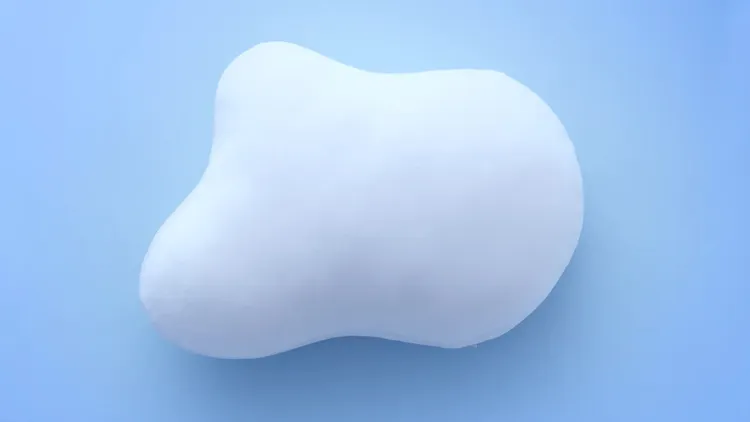 fufuly有三種「呼吸」模式，預計今年2023在日本發布。截自YouTube/Yukai Engineering