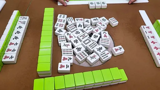 獨家｜麻將咖告贏！帶24萬進賭場慘遭沒收　「這樣辯解」法官信了