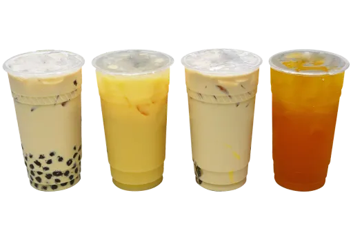 走過必買手搖飲冠軍是哪一家?網友點名這家波霸奶茶