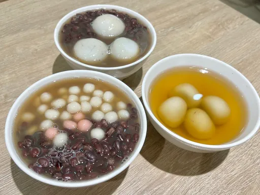 包子、湯圓變殺手!嘉義2人噎死 少做「這件事」送醫不治