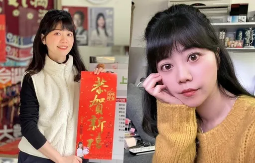 曾與高嘉瑜血海深仇！這次她出言力挺　批「智堅牌提款機」一屍15命還沒陣亡乾淨