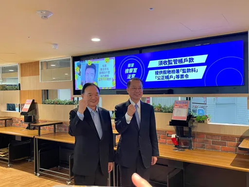 年輕人買不起房! 豪宅王林敏雄提治本解方:政府應多蓋「這種房」