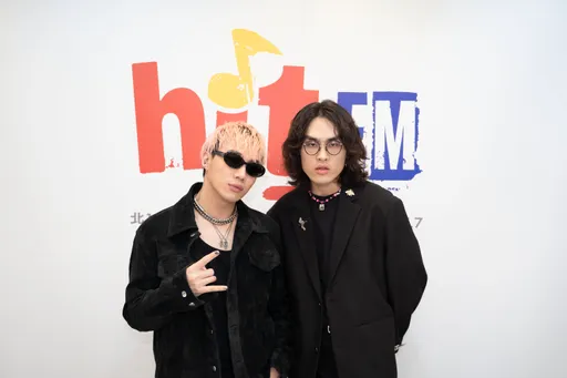 運氣有多差？ØZI自爆：我是地球最會撞柱的男人