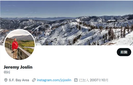 谷歌這樣裁員！20年工程師嘆：跟同事道別的機會都沒有　識別證直接失效