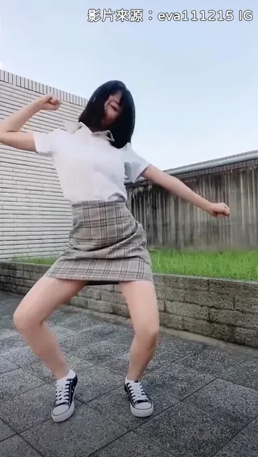 IG@eva111215 提供