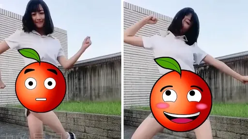 網美超有力！　熱舞韓女團「這首歌」網看呆：腿也張太開