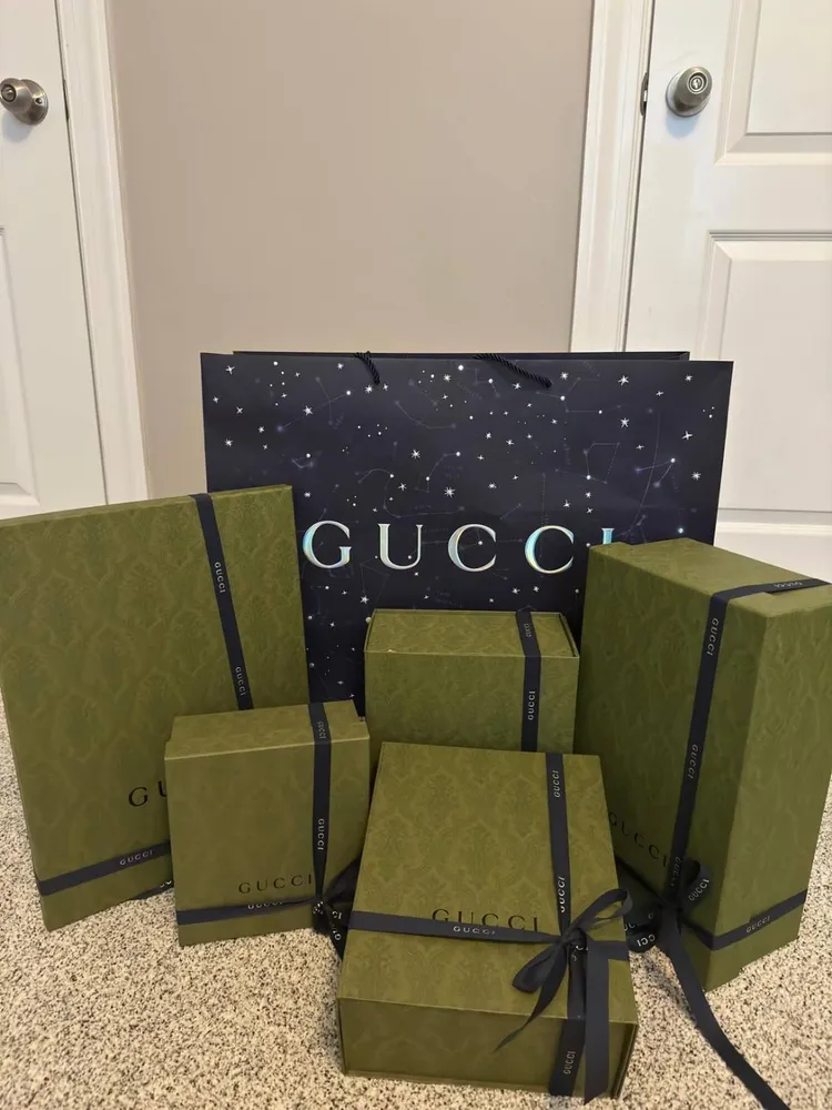 戰利品數量不少。源鑛娛樂提供