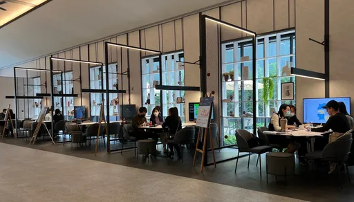 高雄漢神巨蛋商圈房價再攀高 新屋成交站上5字頭