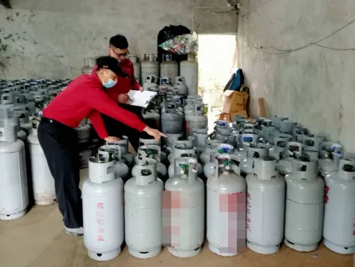 春節油水電、瓦斯不漲價 讓民眾好過年