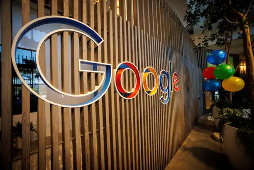 控壟斷數位廣告市場 美司法部起訴Google