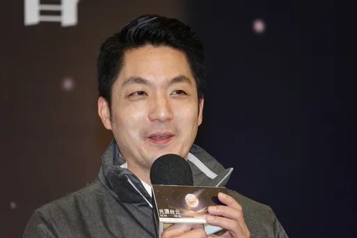 取消7點半晨會!遭民眾黨圍剿酸「低配版」市府團隊 蔣萬安:不要被形式綁住