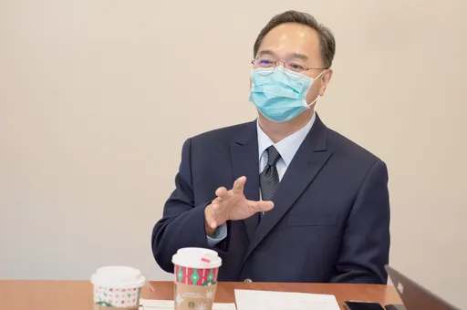 緯育攜手永豐金打造企業跨域內訓典範 共創人力培育新里程