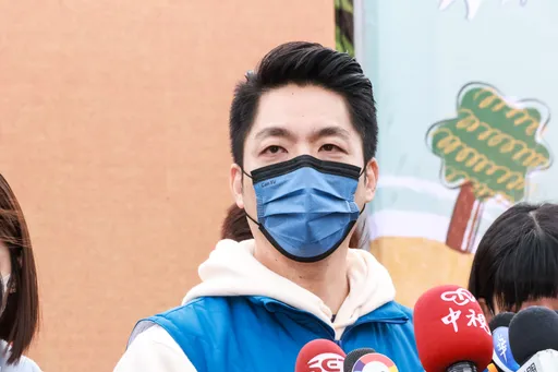 難演!7:30晨會僅撐第1周 蔣萬安鬆口:做適度調整