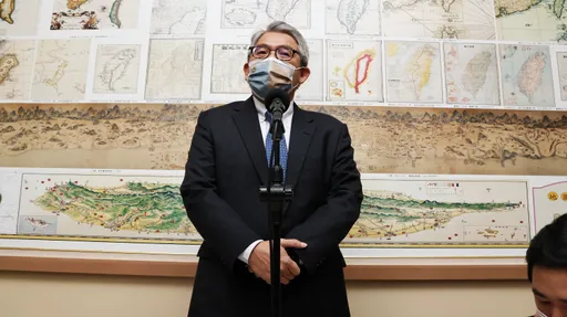 「房奴」小確幸!內政部推房貸補貼措施曝光 花敬群:當然會排富