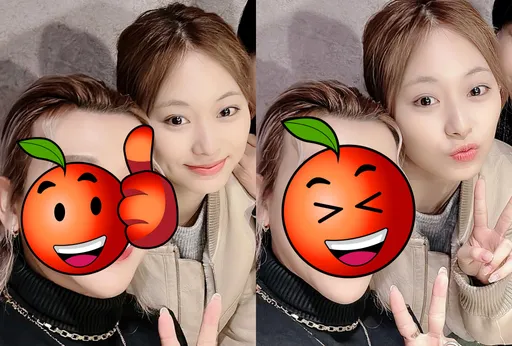 周子瑜過年來台北和這位男星聚會!去KID火鍋店用餐他請客