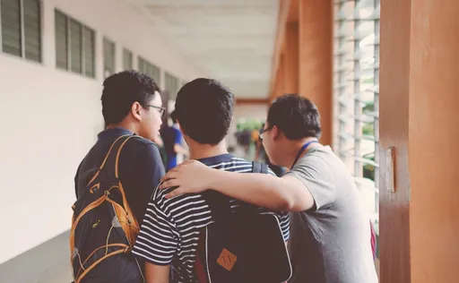 日本數百所高中、大學收「炸彈威脅」 學校緊急停課