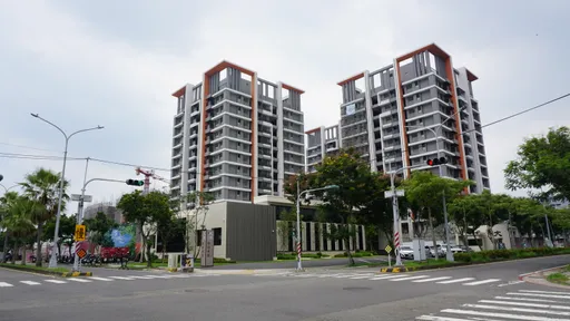 台南高雄購屋負擔大增 猶豫3年代價300萬