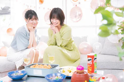 骨髓造精成功生女?蕾絲邊夫妻稱60萬圓夢 友人楞問婦科名醫該怎麼回答