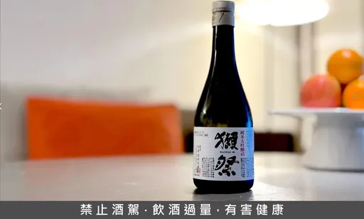 乐龄住房送「獭祭」!再把养生鸡汤带回家 台南五星酒店「鸡+酒」专案6999元起