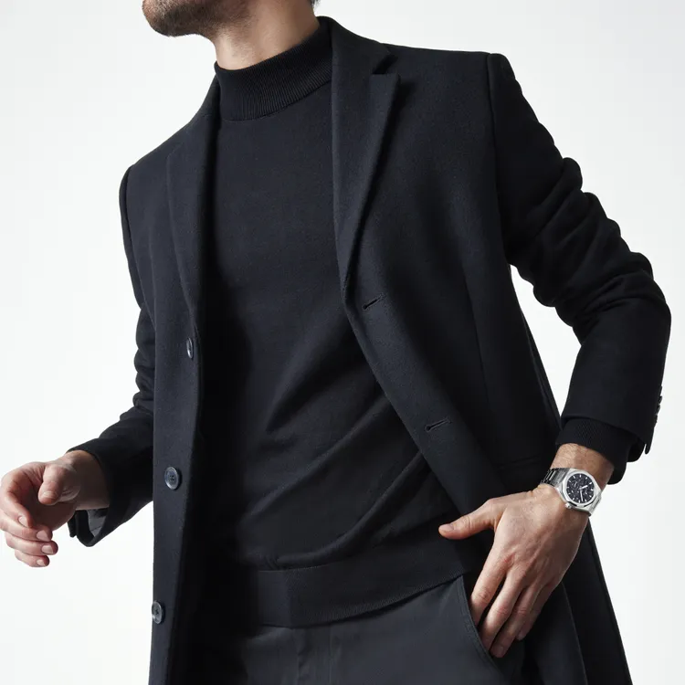 ZENITH DEFY Skyline Skeleton天際線鏤空腕錶，36萬6700元。品牌提供