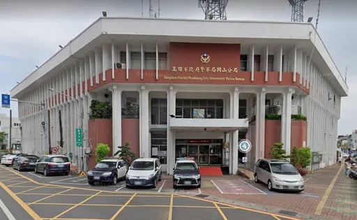 工作意見分歧!高雄工廠同事爆爭執 他拿鐵條打對方頭傷重不治