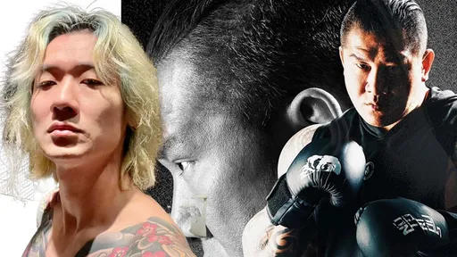 曾嗆館長「打到你媽認不出!」金剛刀再揭「生日禮物」舊怨:侮辱我的要你百倍奉還