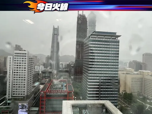 打炒房關鍵時刻!建商代銷噤聲 他預言房價將「加速趕底」